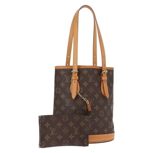 Borsa tracolla louis vuitton - borsa, a