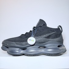 Nike Air Max Scorpion Flyknit