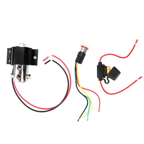 Rastky auto brake - rastky,