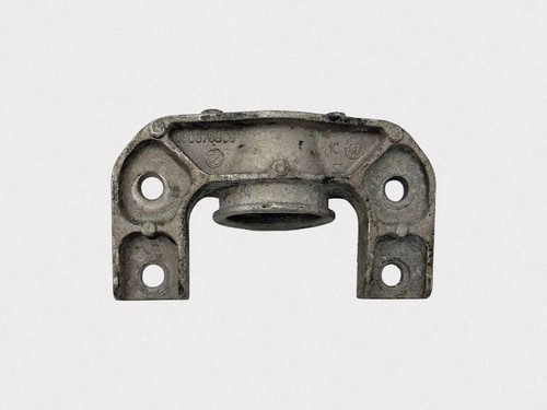 Lancia thesis 841 - 841, supporto