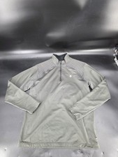 Maglione Descente Piccard 1/4