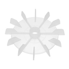 Lama ventola motore 120mmx15mm