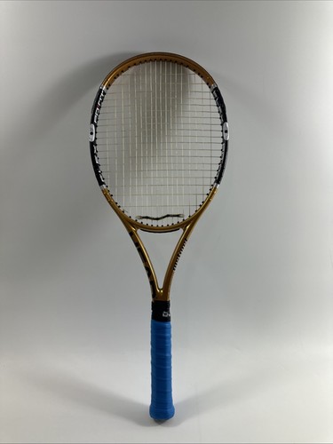 Racchetta tennis head - racchetta,