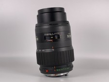 Obiettivo Takumar-F Zoom
