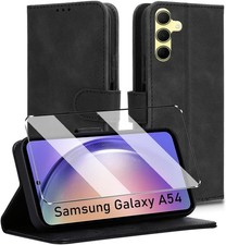 Cover a Portafoglio per