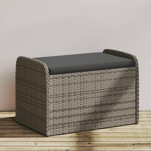 Vidaxl cassapanca con - vidaxl,