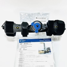 Advanced Ortho Cerniera