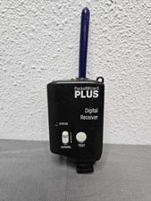 Ricetrasmettitore Pocket