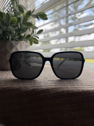 Nuovi occhiali sole ralph - nuovi,