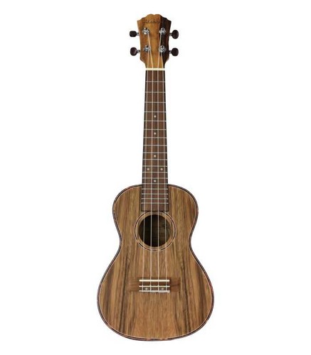 Ukulele concert alabama dao - concert,