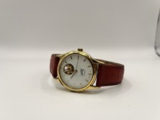 Orologio uomo automatico