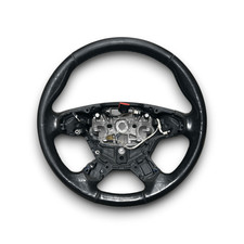 Volante / sterzo ford transit