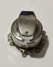 Harley Shovelhead Evo