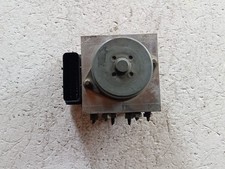 CENTRALINA ABS PER MINI