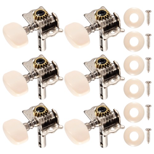 Pezzi corda per chitarra - per,