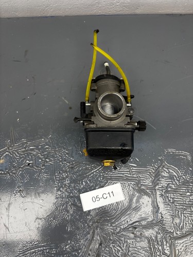 Carburetor dell orto phbh - dell', 28