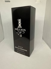 Profumo Paco Rabanne One