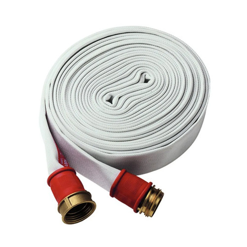Manichetta antincendio mod - antincendio,