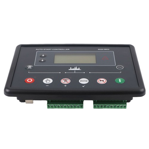 Regolatore generatore completo - regolatore,