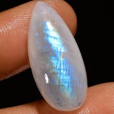 Pietra di Luna Arcobaleno