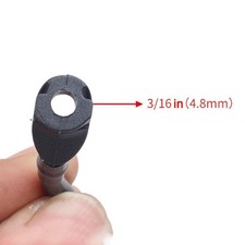 Facile installazione mirino