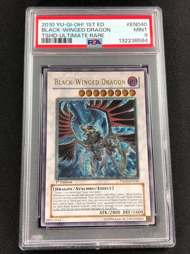 Yugioh 2010 drago - yugioh,