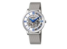 Orologio uomo Festina