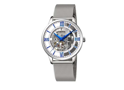 Orologio uomo festina - orologio,