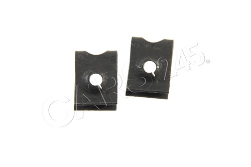 Dado scatto originale vw - a,