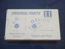 CD Laser Bang & Olufsen