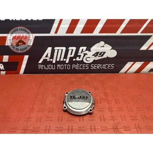 Cache accensione yamaha xjr - accensione,