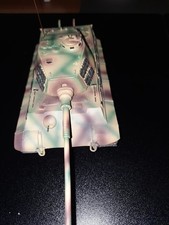 Modellino In Metallo