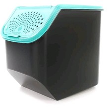 Tupperware Ortofresco