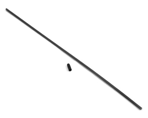 Tekno antenna ultra flessibile - antenna,