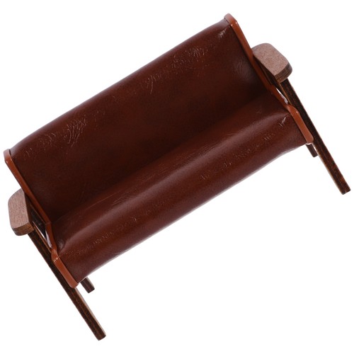 Poltrona per bambole mini - ,