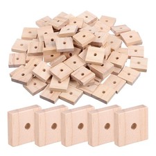  120 Pcs Accessori Per Gabbie