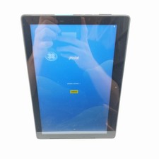 Tablet Android Lenovo Tab E10 2 RAM 16GB 10,1" [PO221515]