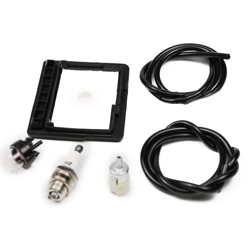 Kit filtro aggiornato motosega