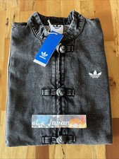 Giacca unisex Adidas Originals