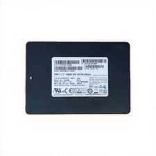 Ssd Samsung MZ-7LN2560 2.5"