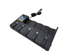 KORG PME40X Coro professionale