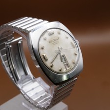 Orologio vintage automatico