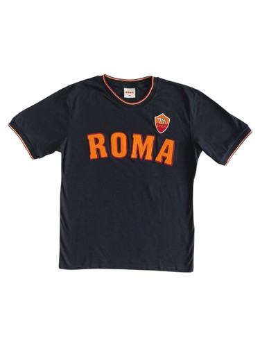 Shirt cotone compatibile con - compatibile,