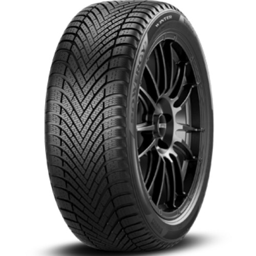 Gomme auto invernali 225 - gomme,