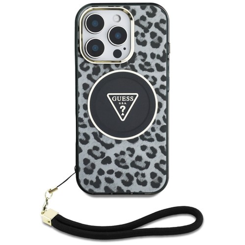 Custodia guess iphone - guess, 16