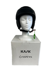 Casco da sci snowboard Kask