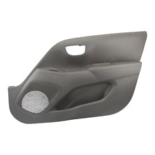 Pannello Rivestimento Porta Anteriore Destro PEUGEOT 108 5 Porte USATO ORIGINALE