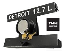 SERRATURA DI SICUREZZA