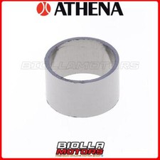 BOCCOLA DI RIDUZIONE TUBO DI