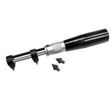 apricasse per fondi vite